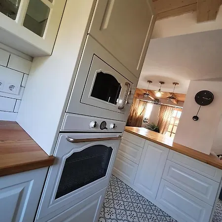 Serenitá * Nemesgulacs