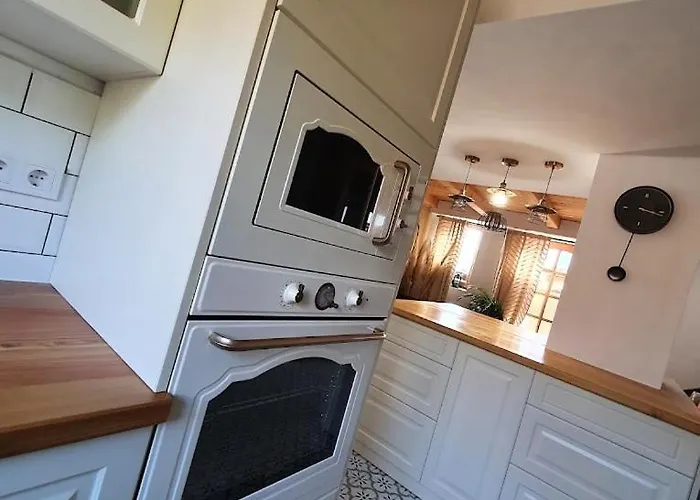 Serenita Vendeghaz * Nemesgulács