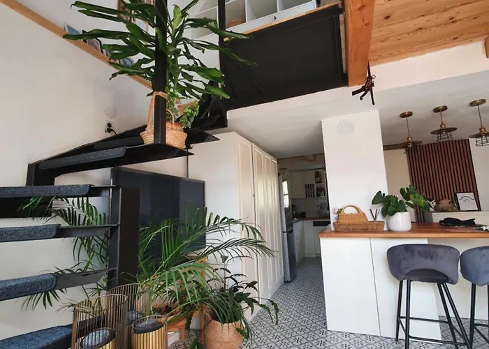 Serenita Vendeghaz Nemesgulács